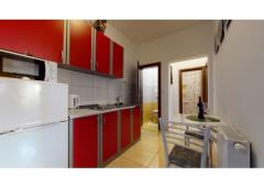 Villa Ivanisevic Apartmán 3 – APARTMAN 2 foto 5