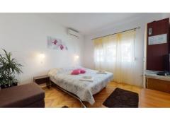 Villa Ivanisevic Apartmán 4 – APARTMAN 3 foto 2