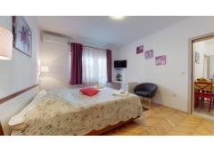 Villa Ivanisevic Apartmán 4 – APARTMAN 3 foto 3