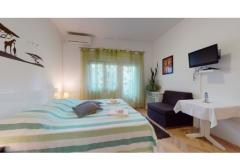 Villa Ivanisevic Apartmán 4 – APARTMAN 3 foto 4