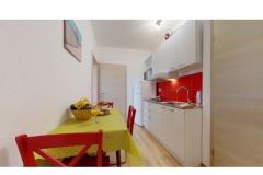 Villa Ivanisevic Apartmán 4 – APARTMAN 3 foto 5