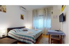 Villa Ivanisevic Apartmán 2 – APARTMAN 4 foto 1