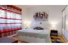 Villa Ivanisevic Apartmán 2 – APARTMAN 4 foto 3