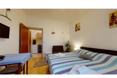 Villa Ivanisevic Apartmán 2 – APARTMAN 4 foto 4