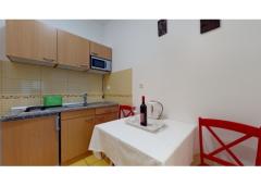 Villa Ivanisevic Apartmán 2 – APARTMAN 4 foto 5