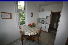 Villa Jadranka Apartmán 1 foto 3