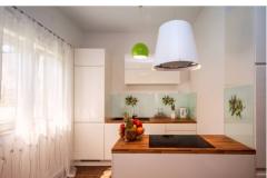Villa Jasmina Apartmán 1 – Villa foto 3