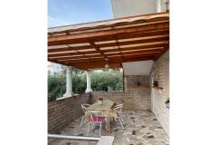 Villa Josipa Apartmán 4 – Apartman 4 foto 1