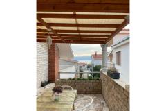 Villa Josipa Apartmán 4 – Apartman 4 foto 2