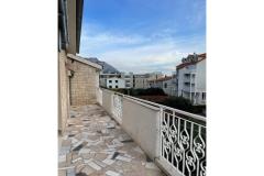 Villa Josipa Apartmán 4 – Apartman 4 foto 3