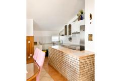 Villa Josipa Apartmán 4: (2+2) – Apartman 4 foto 2