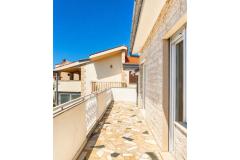 Villa Josipa Apartmán 4: (2+2) – Apartman 4 foto 3