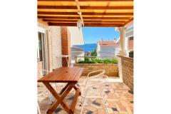 Villa Josipa Apartmán 4: (2+2) – Apartman 4 foto 4