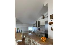 Villa Josipa Apartmán 4 – Apartman 4 foto 4