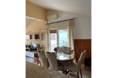 Villa Josipa Apartmán 4 – Apartman 4 foto 5