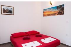 Villa Josipa Apartmán 8 – Apartman 8 foto 3