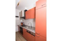 Villa Josipa Apartmán 8 – Apartman 8 foto 4