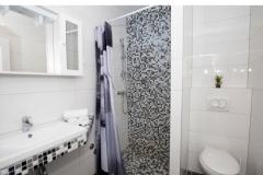 Villa Josipa Apartmán 8 – Apartman 8 foto 5