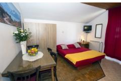 Villa Josipa Apartmán 1 – Apartman 1 foto 1