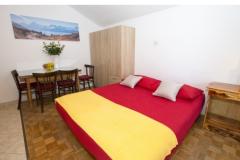 Villa Josipa Apartmán 1 – Apartman 1 foto 2