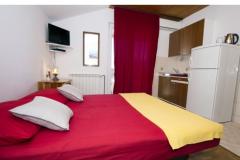 Villa Josipa Apartmán 1 – Apartman 1 foto 3