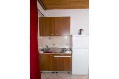 Villa Josipa Apartmán 1 – Apartman 1 foto 4
