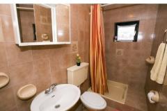 Villa Josipa Apartmán 1 – Apartman 1 foto 5