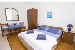 Villa Josipa Apartmán 2 – Apartman 2 foto 1