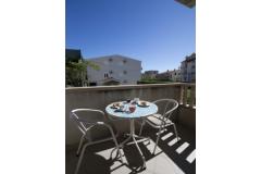 Villa Josipa Apartmán 2 – Apartman 2 foto 2