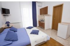 Villa Josipa Apartmán 2 – Apartman 2 foto 3