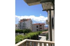 Villa Josipa Apartmán 2 – Apartman 2 foto 4