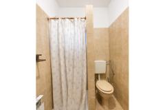 Villa Josipa Apartmán 2: (2+0) – Apartman 2 foto 5