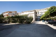 Villa Josipa Apartmán 3 – Apartman 3 foto 2