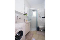 Villa Josipa Apartmán 3 – Apartman 3 foto 3