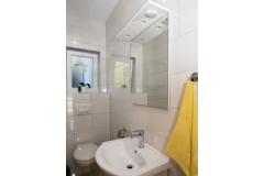 Villa Josipa Apartmán 3 – Apartman 3 foto 4