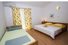 Villa Josipa Apartmán 5 – Apartman 5 foto 1
