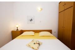 Villa Josipa Apartmán 5 – Apartman 5 foto 2