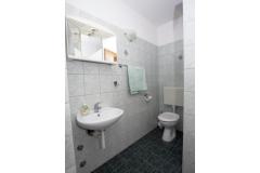Villa Josipa Apartmán 5 – Apartman 5 foto 3