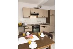 Villa Josipa Apartmán 5 – Apartman 5 foto 4