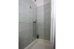 Villa Josipa Apartmán 5 – Apartman 5 foto 5