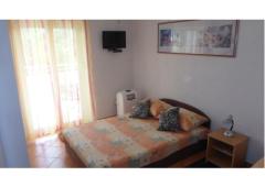 Villa Kaštelan Apartmán 2 foto 1