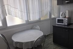 Villa Kaštelan Apartmán 2 foto 2