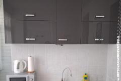 Villa Kaštelan Apartmán 2 foto 3