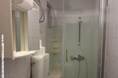 Villa Kaštelan Apartmán 2 foto 4