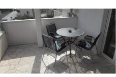 Villa Kaštelan Apartmán 2 foto 5