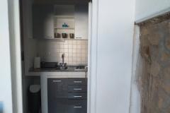 Villa Kaštelan Apartmán 1 foto 2