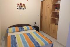 Villa Kaštelan Apartmán 1 foto 3