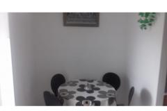 Villa Kaštelan Apartmán 3 foto 1