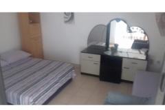 Villa Kaštelan Apartmán 3 foto 2