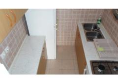 Villa Kaštelan Apartmán 3 foto 3